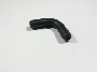 Image of Coupling piece image for your 2023 Volvo XC60   